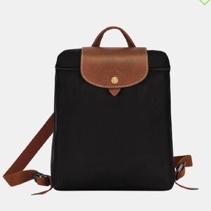 Le Pliage Longchamp Original Backpack